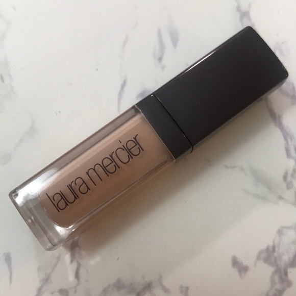 Sephora Other - 5 for $35 Laura Mercier Eye Basics